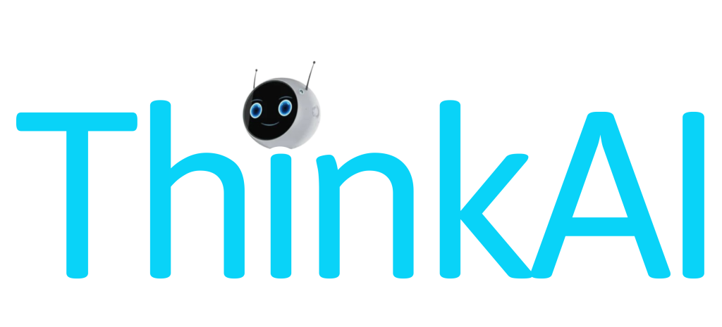 https://thinkaibots.com/wp-content/uploads/2025/02/logo-2-ThinkAI.png