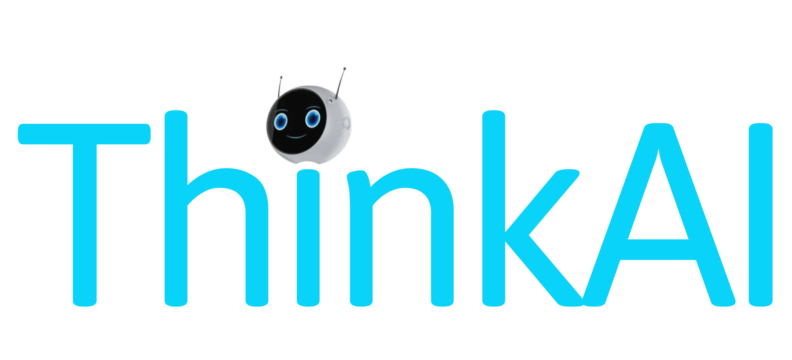 https://thinkaibots.com/wp-content/uploads/2025/02/logo-2-ThinkAI.png