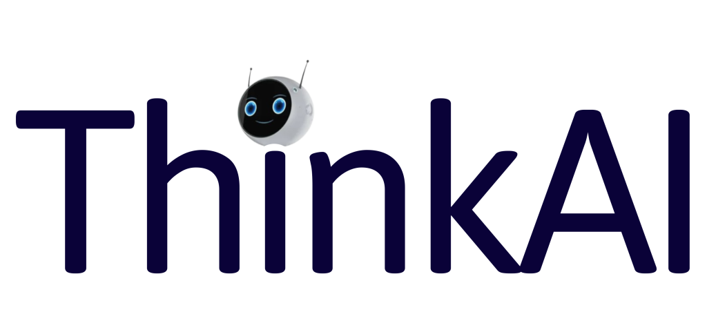 https://thinkaibots.com/wp-content/uploads/2025/02/logo-Think-AI.png