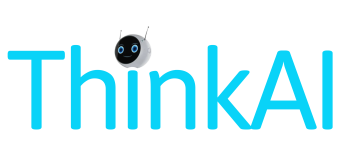 https://thinkaibots.com/wp-content/uploads/2025/02/logo-2-ThinkAI.png